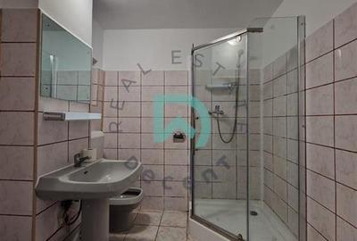 Apartament 3 camere, Racadau - 20