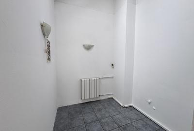VILA SPATIOASA BANEASA | AEROGARII | BIROURI | CLINICA | COMERCIAL - 34