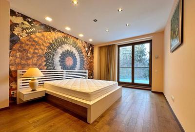 Apartament 3 camere cu priveliste, Drumul Poienii - 1