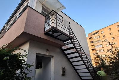 Coiciu -Institut Marina - Casa P+1 etaj  Constructie  BCA 2014.... - 1