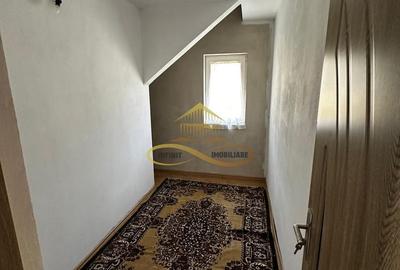 Casa de vanzare in Secuieni / Bacau - 14