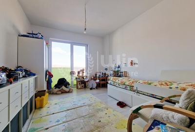 Penthouse 4 camere | 94mp | Terasa 38mp | Garaj | Iris | Zona Rivus! - 6