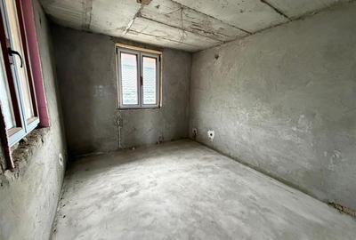 Vila P+1 de vanzare in Petresti - Crang - 35