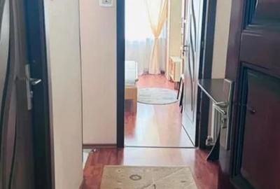 Garsoniera de vanzare, 28 mp,  Centru, Unic / Hotel Ceahlau, Cod 161028 - 2