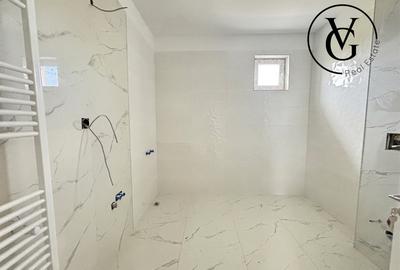 Casa P+M | 4 camere | Lumina - 11