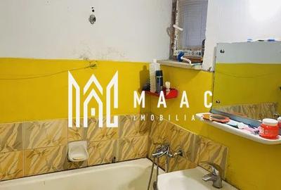 Apartament 2 camere | Etaj 3 | 45 mp | - 7