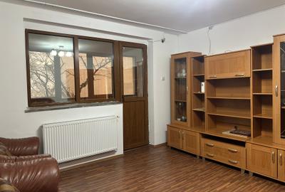 (204) Apartament 2 camere Pitesti - 1