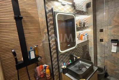 Apartament 3 camere, 65 mp, garaj si pivnita - 5