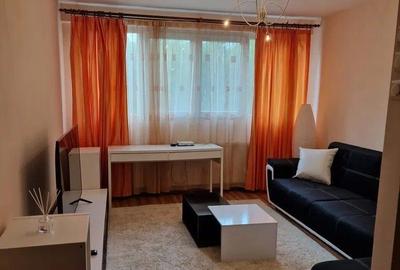 Apartament deosebit 2 camere AFI Park-Drumul Taberei-Favorit - 4