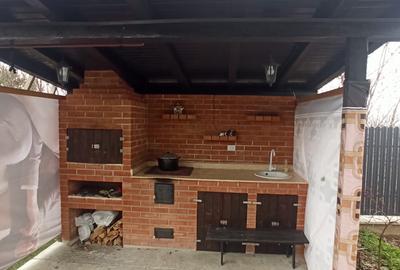 Vila Mega Image cod 157140 tel 0731226666 - 16