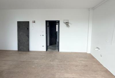 Comision 0-Dezvoltator 2 camere - 98.650eur, TVA inclusa, bloc cu lift - 3
