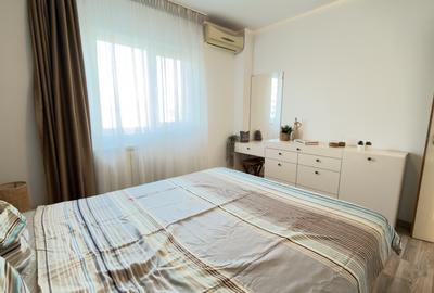 Apartament 2 cam, 51MP - Polona | Dorobanti | Floreasca - 8