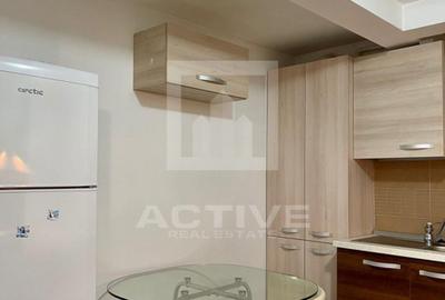 Apartament 3 camere || Hasedu - 5