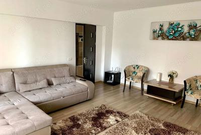 Apartament 2 camere | Decomandat | Nou | Faleza Nord