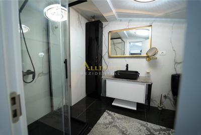 Metalurgiei Vilă Superbă 7 camere Lux - 20