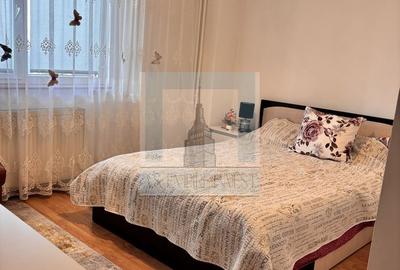 Apartament 2 cam decomandat Craiter - 6