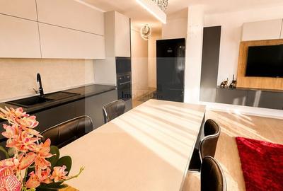 🏡 Apartament premium cu 3 camere | Sopor – View superb către pădure | - 5