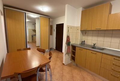 Apartament 2 camere de vanzare Aviatiei - 4