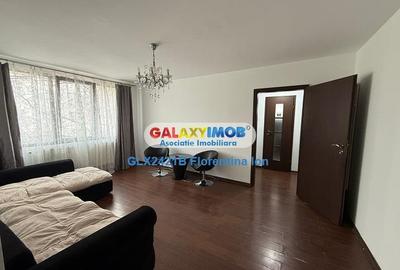 8085 Apartament 3 camere Drumul Taberei-Valea Ialomitei - 1