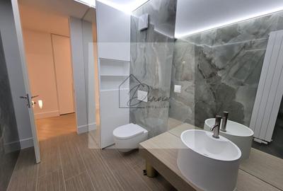 3 camere Cortina 126 Iancu Nicolae I UTILAT MOBILAT I COMISION 0% - 14