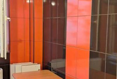 2 Camere Crangasi / Giulesti - 7