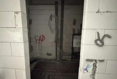 Apartament 4 camere super pret STB 5 minute parcare gratuita Pallady - 13