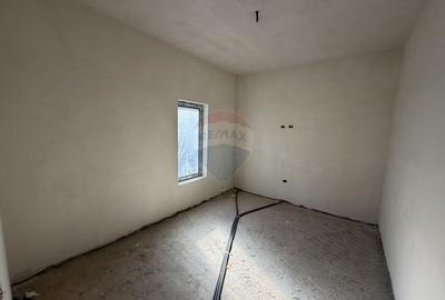 Casă cu 4 camere Campineanca - 15