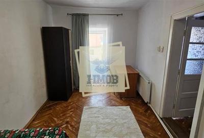 Apartament 96mpu Ultracentral | 4 camere | Pet Friendly | balcon inchis - 7