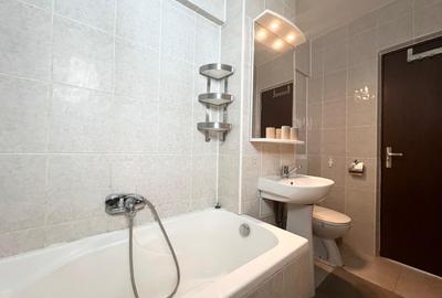 2 CAMERE / PAJURA / LOC PARCARE - 20