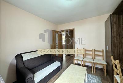 Apartament 3 camere, bloc nou, mobilat utilat, Marasesti, Ploiesti - 11