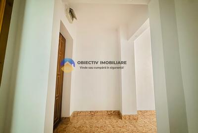 Apartament 2 camere ETAJ 1  Precista - 12