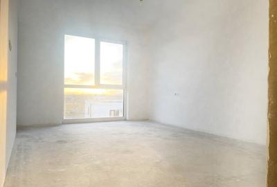 Apartament 3 camere, 75 mp, terasa 6,5 mp, bloc nou - Torontalului - 1