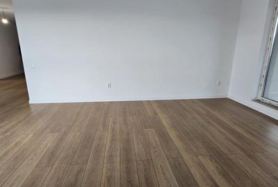 Apartament 3 camere, finisat modern, zona Intre Lacuri, 2700 eu/mp - 1