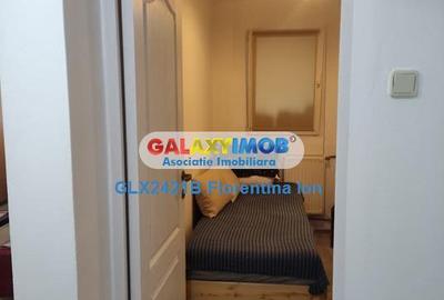 9054 Garsoniera  Drumul Taberei- 1Mai ( Ghencea) - 7
