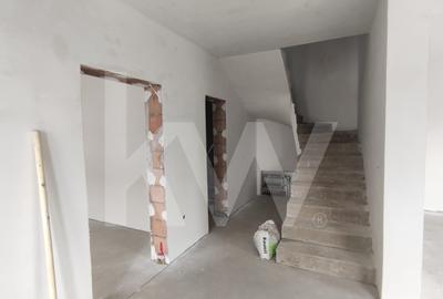 Duplex de vânzare Cartierul Tineretului | Șelimbăr - TVA INCLUS - 21