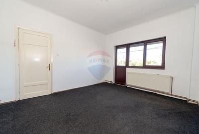 Apartament 3 camere de inchiriat, Birouri  Eroilor Central - 4