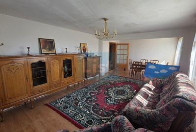 Casa D+P+1 cu priveliște către Dunăre, teren 750mp - 4
