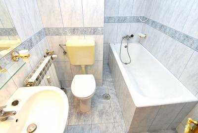 INCHIRIERE APARTAMENT 4 CAMERE UNIRII – PIATA UNIRII - METROU UNIRII - 18