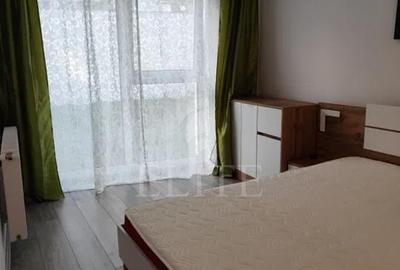Apartament 2 camere în zona CORNELIU COPOSU - 4