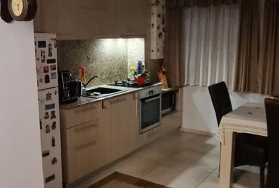 Apartament 3 camere Faleza Nord - 2