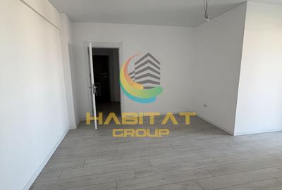 Mutare Imediata! Apartament Modern De 3 Camere 89.44mp Berceni-Grand Arena - 4