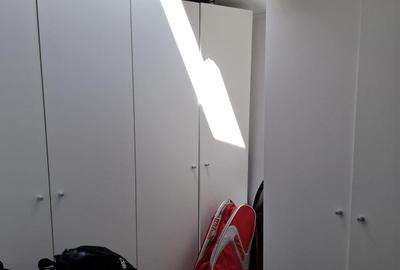 Vanzare apartament in vila 103mp Cotroceni Arenele BNR - 12