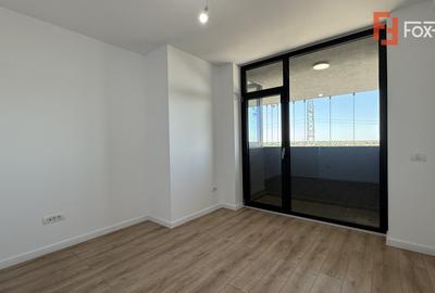COMISION 0 % Apartament de vanzare 2 camere langa VOX Timisoara - 5