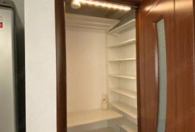 Iancului-Vatra Luminoasa, Apartament 2 camere - 4