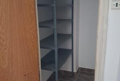 Vanzare apartament 3 camere, Drumul Taberei - Romancierilor - 12