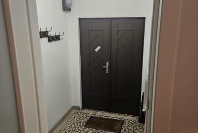 4 Camere Dorobanti | Nemobilat | - 7