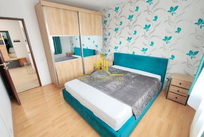 2 camere, decomandat, modern, bloc nou, balcon, Buna Ziua, LIDL - 1