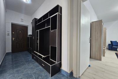 Apartament 2 camere Politehnica - Metrou Orizont - 8