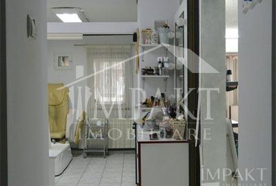 Spațiu comercial pentru afacerea ta! - 11