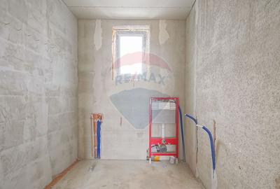 Casă Individuală în Cartierul Izvor - 21